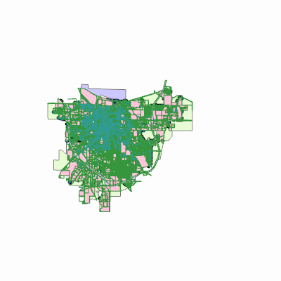 Export Image