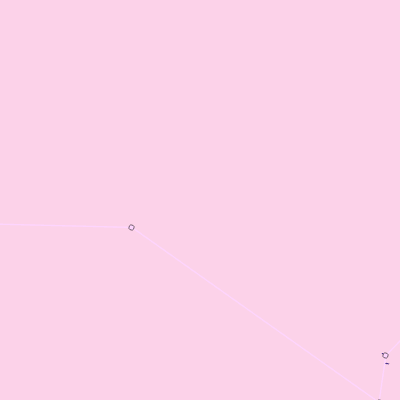 Export Image